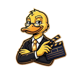 Happy Duck AI
